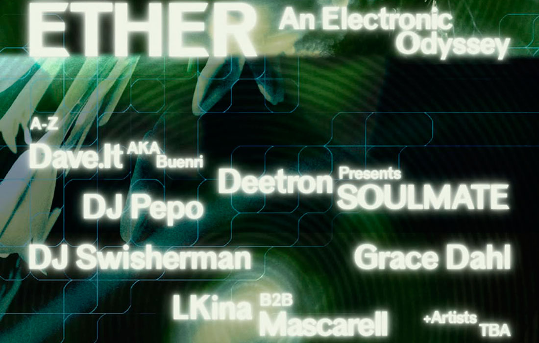 Festival-Ether-viveiro-2026