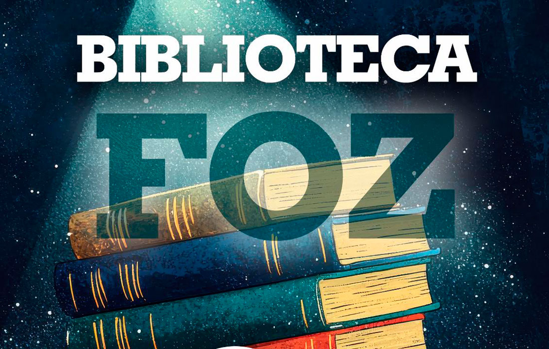 Foz-biblioteca-actividades