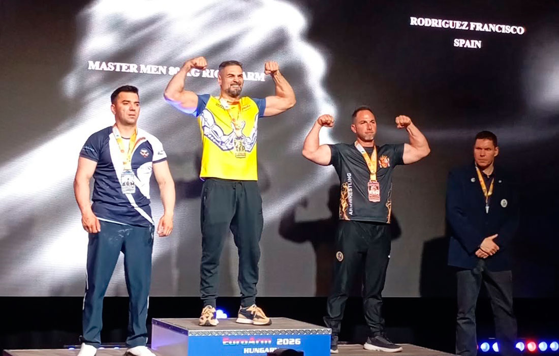 Fran-Rodriguez-brazos-ourol-budapest-2026