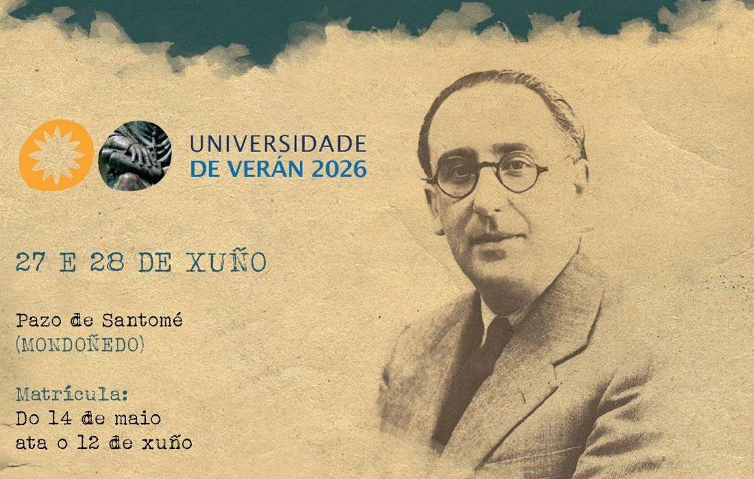 IV-Encontro-Alvaro-Cunqueiro-Mondoñedo-2026