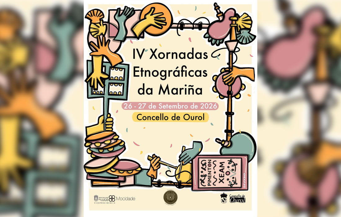 IV-edición-das-Xornadas-Etnográficas-da-Mariña