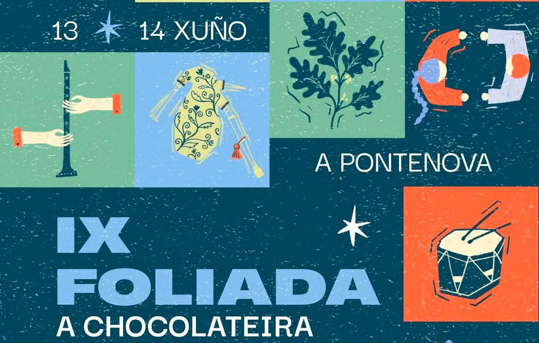 IX-FOLIADA-A-CHOCOLATEIRA-pontenova-2026