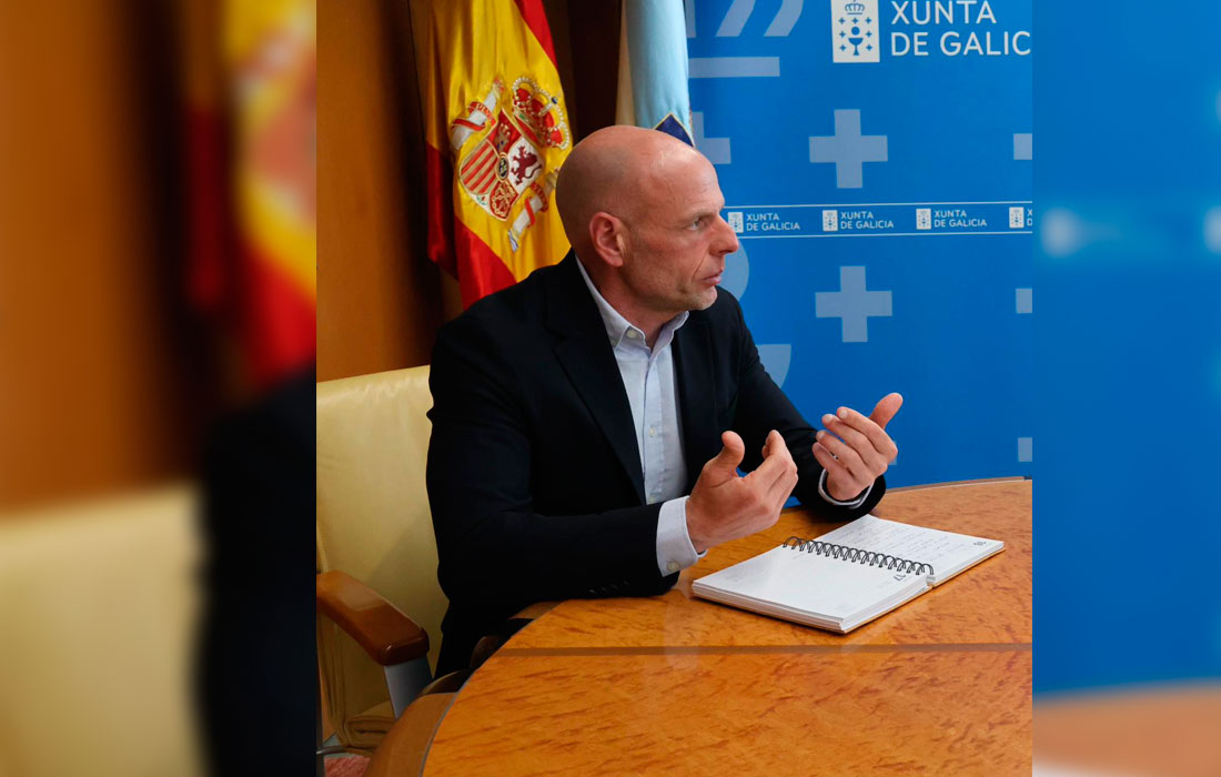Jose-Maria-Fernandez---portavoz-PP-Trabada-2