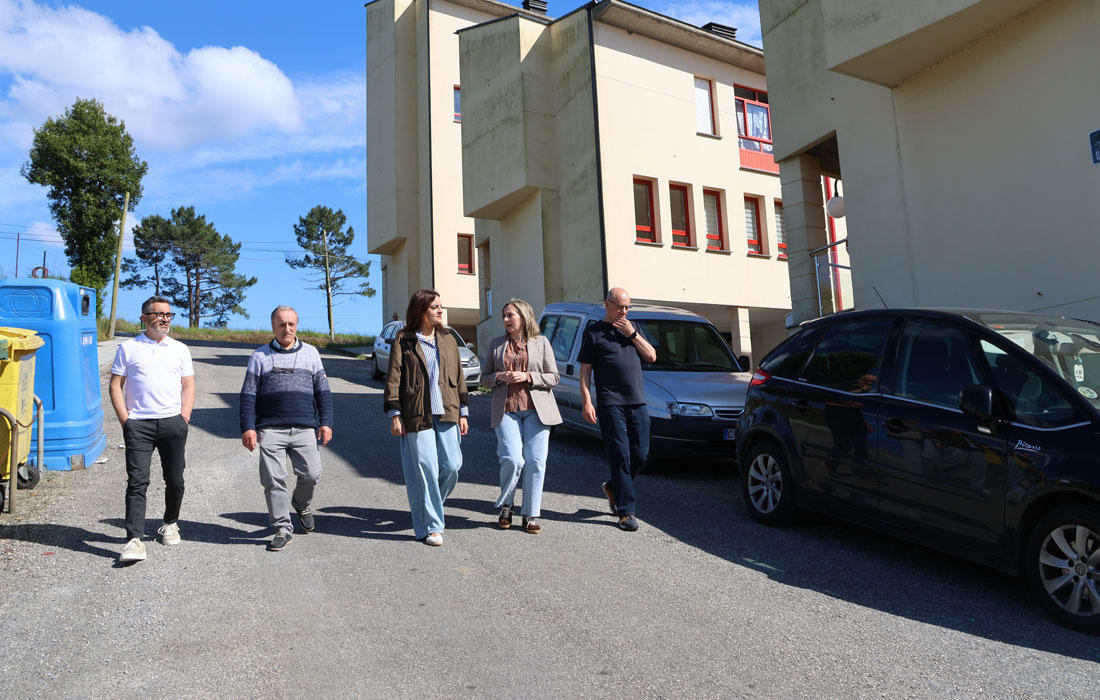LOURENZA-Barrio-do-Pedrón-2026-deputacion