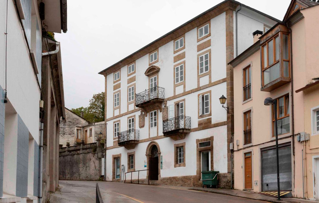 MONDOÑEDO-pazo-san-tome