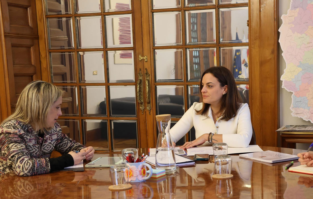 Maria-Loureiro-e-Carmela-Lopez-Deputacion-2026