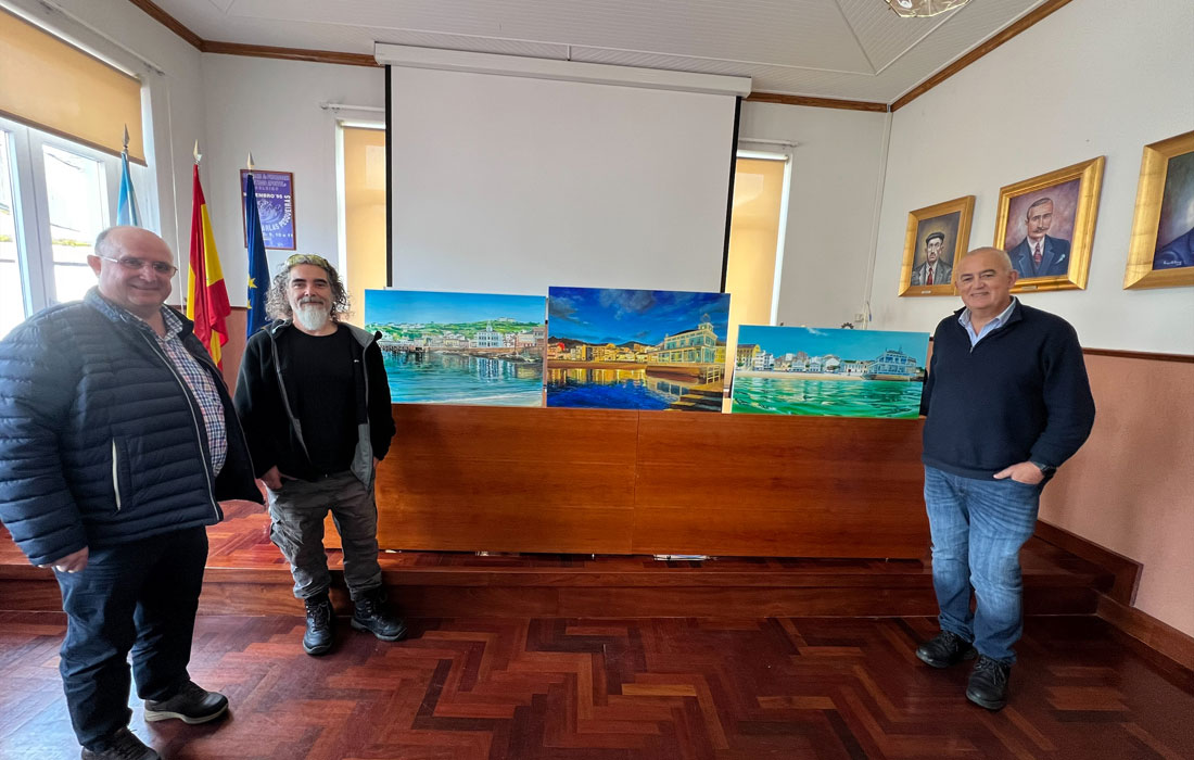 _OBRAS-DEL-PINTOR-VIVARIENSE-DANI-CAXETE-PARA-LA-COFRADIA-DE-PESCADORES-DE-CELEIRO