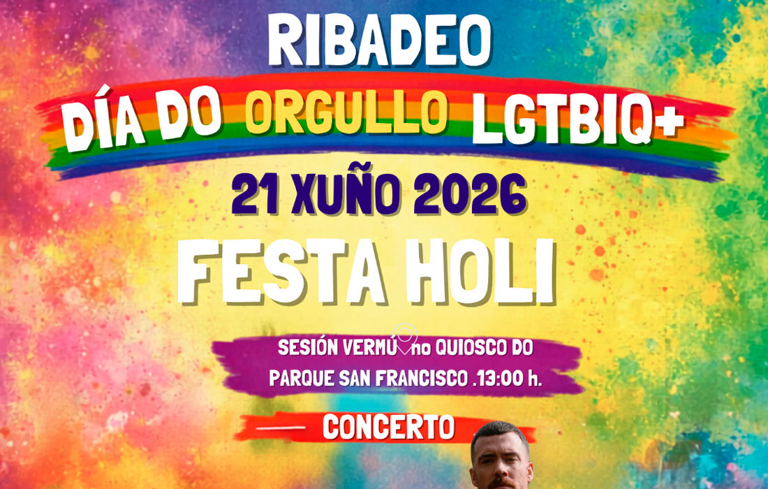 Orgullo-Ribadeo-2026