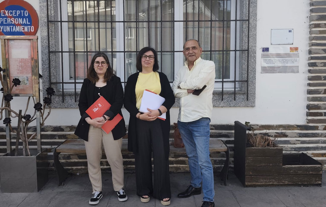 PSdeG-O-Vicedo---Pleno-maio-2026