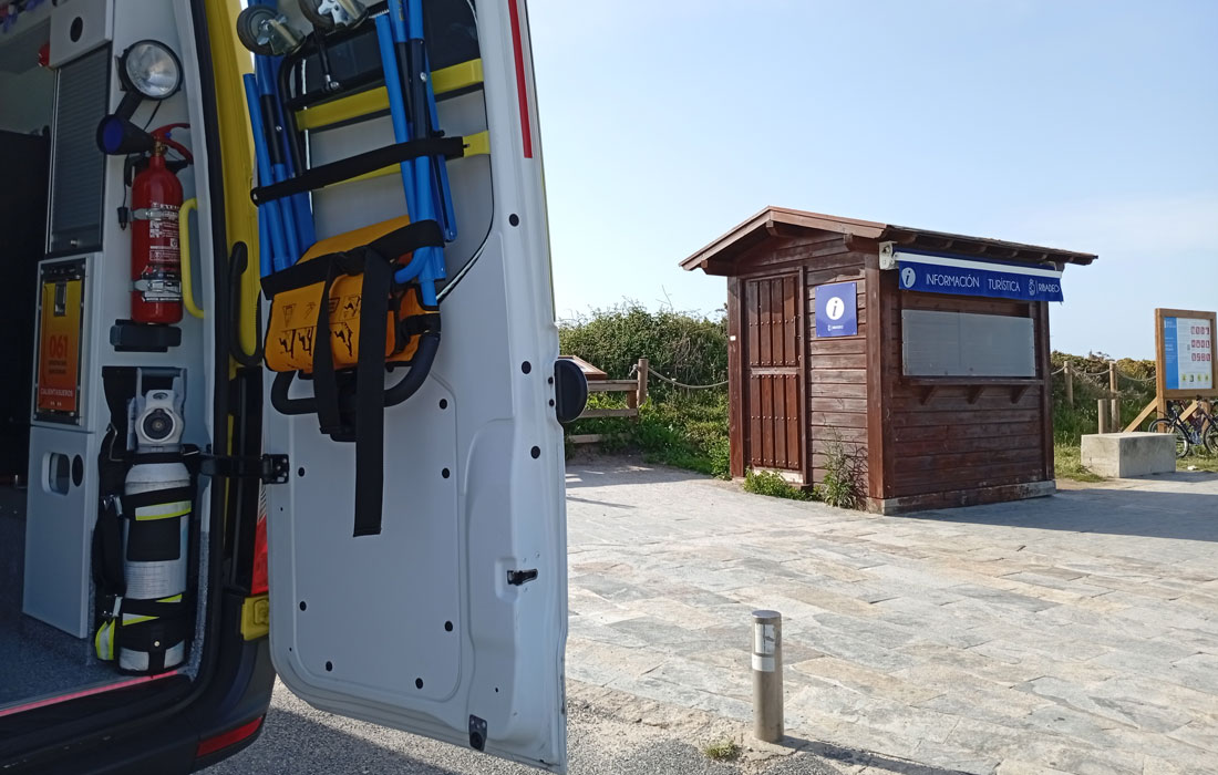 Playa-Ribadeo-Catedrales-emergencias