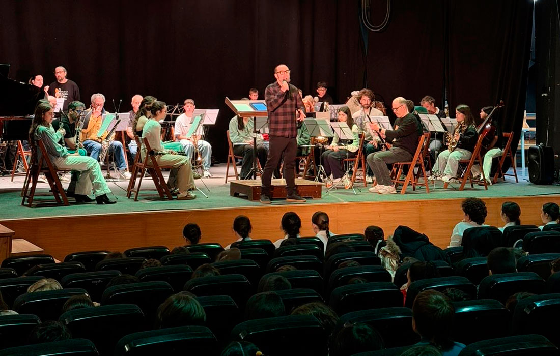 RIBADEO-concertos-didácticos-EMMeD-