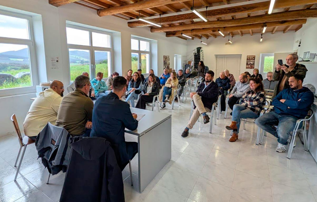 Ribadeo-Concello-Deputacion-convenio-Vilela-2026