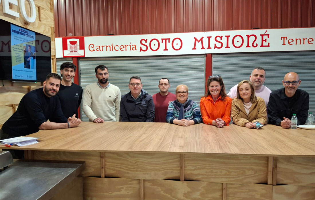 Ribadeo-Sabe-(xurado-e-organizacion)-2026