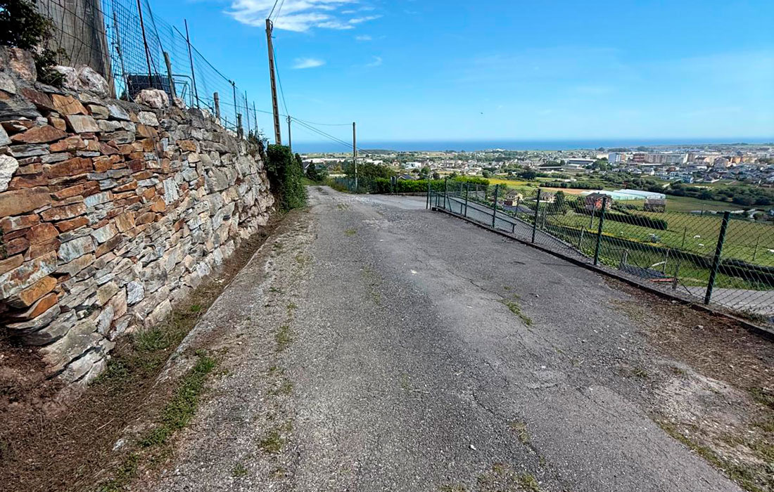 Ribadeo-barrio-Santa-Cruz