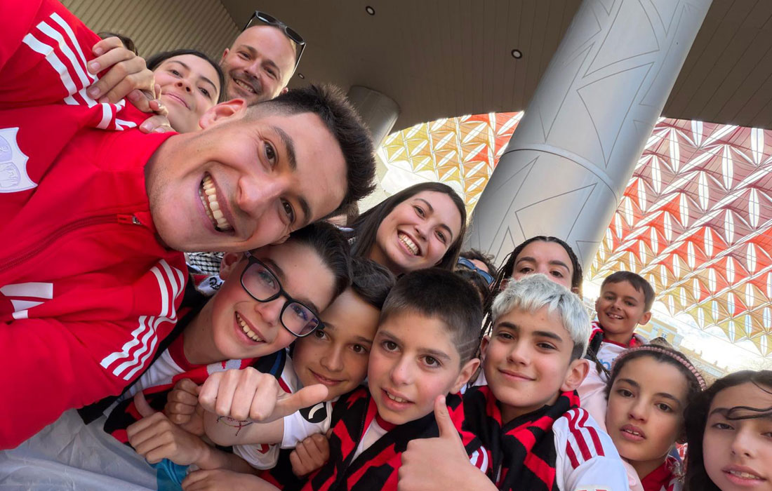 Riotorto-vecinos-Sevilla-partido-Espanyol-animar-Castrin-2026-2
