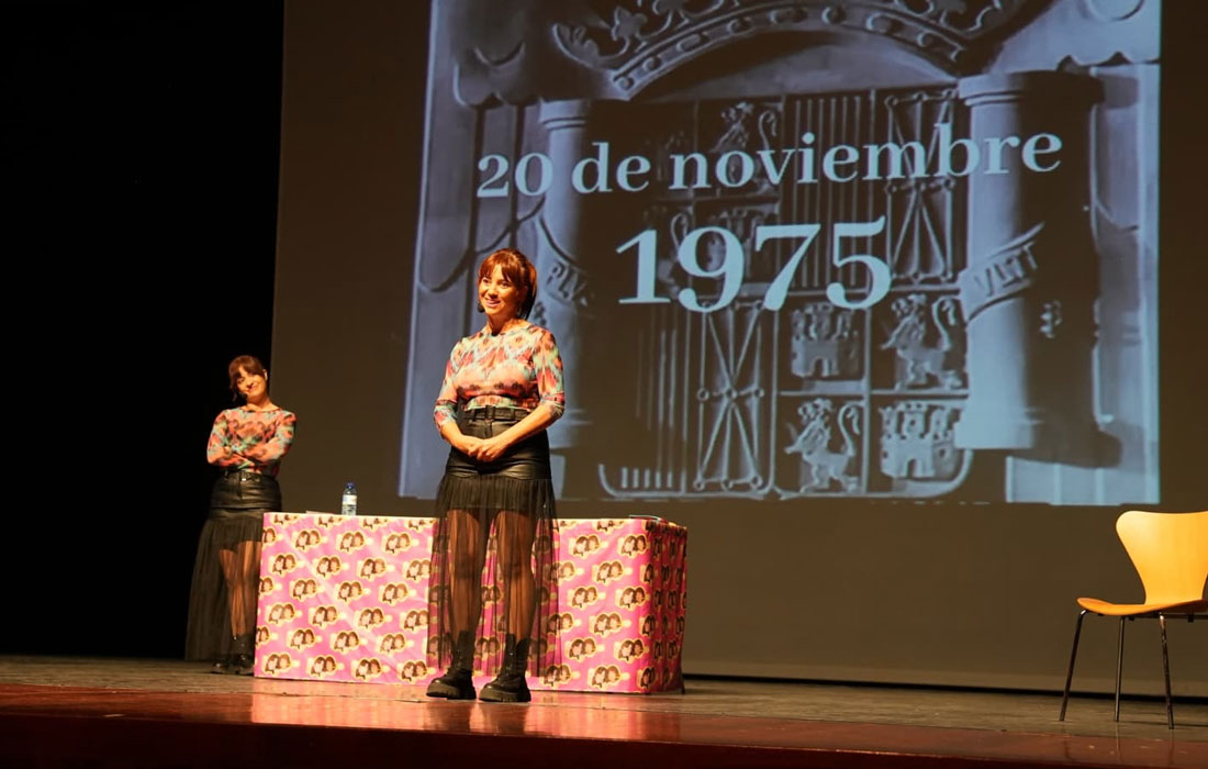 Risas-con-perspectiva-feminista