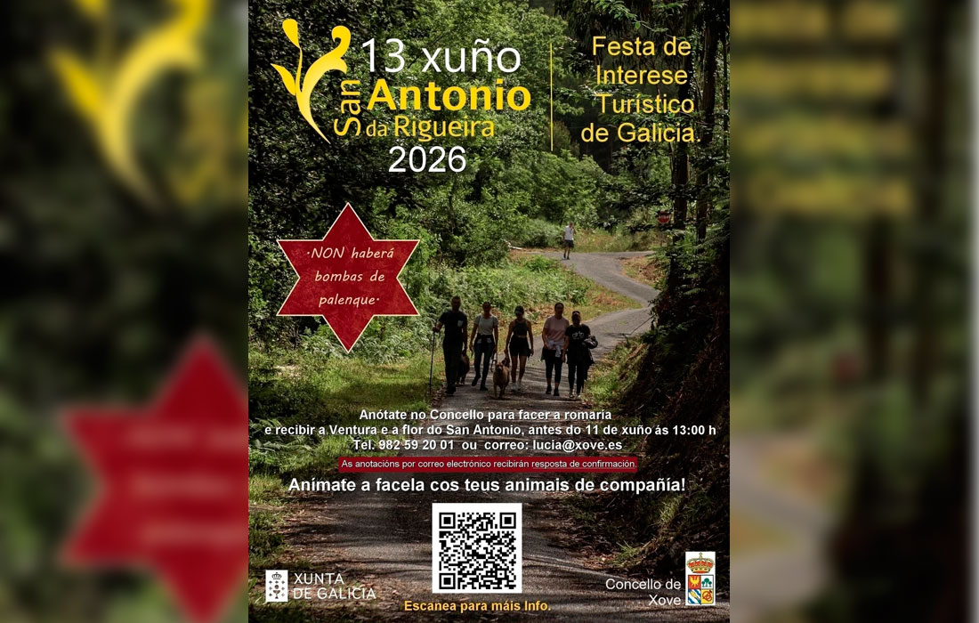 Romaría-ao-San-Antonio-Ventureiro-da-Rigueira-2026-Xove