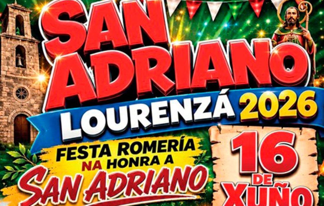 San-Adriano-de-Lourenza-2026