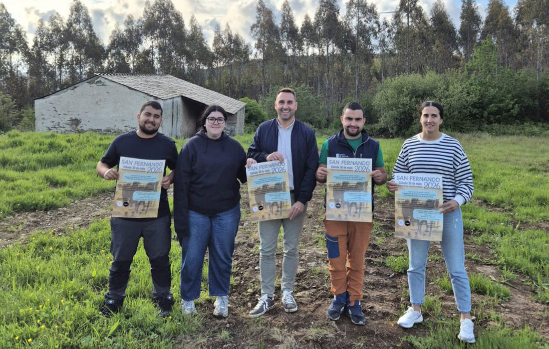 TRABADA-cartel-San-Fernando-presentacion