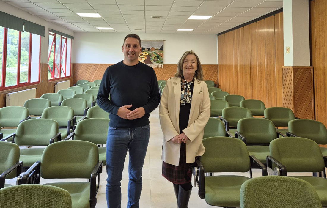 Trabada-subvención-mellorar-Casa-da-Cultura-e-a-biblioteca-municipal