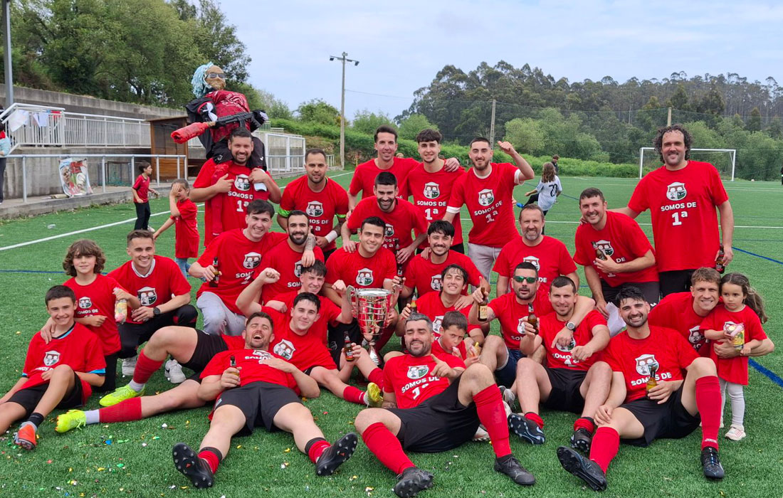 UD-Folgueira-ascenso-Primeira-futgal-2026