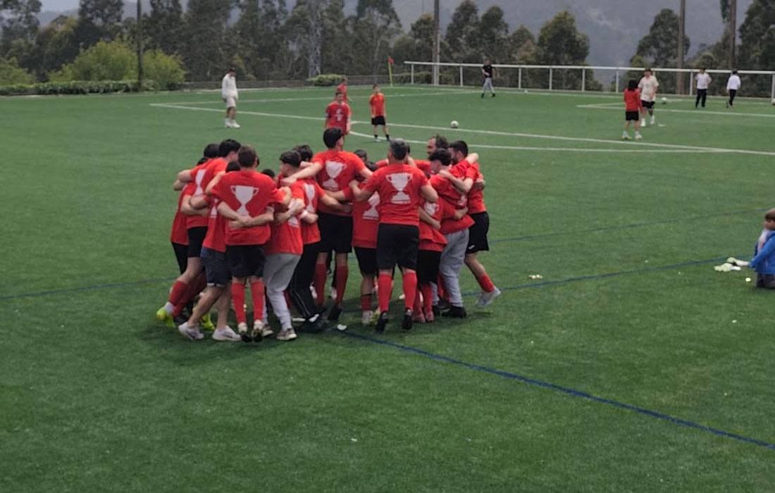 UD-Folgueiro-ascenso-primeira-2026