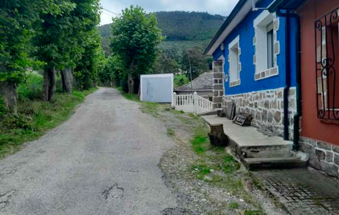 VIVEIRO-obra-de-acondicionamento-e-mellora-das-vías-de-acceso-ao-miradoiro-do-Monte-San-Roque-(1)