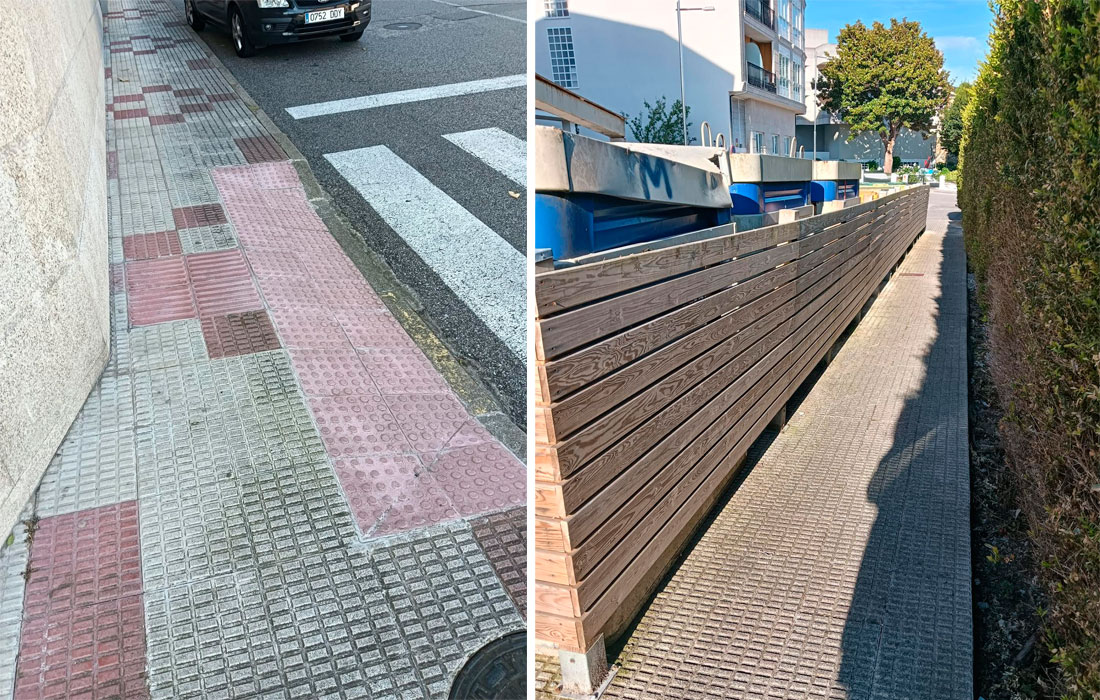 Vicedo-PSOE-plan-para-mellorar-a-accesibilidade-2026