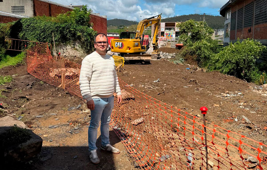 Viveiro-OBRAS-Y-AVISO-CORTE-XUNQUEIRA