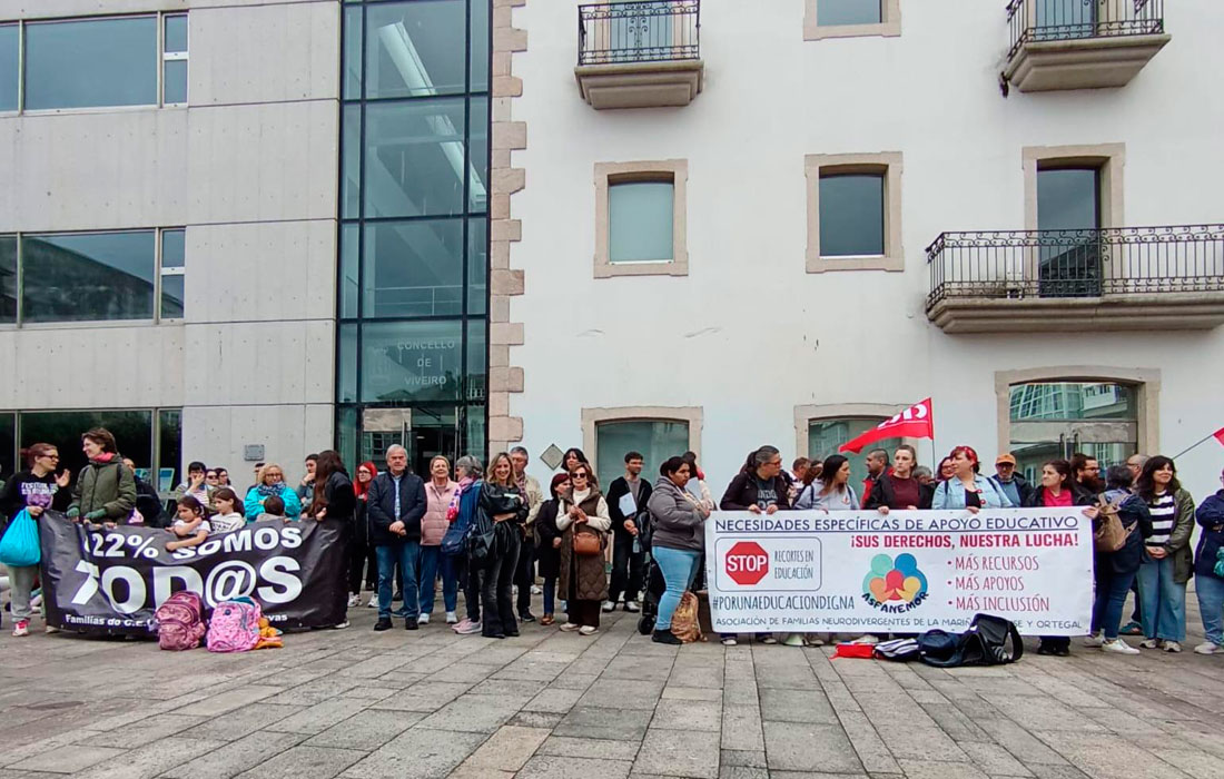 Viveiro-manifestacion-ensino-2026