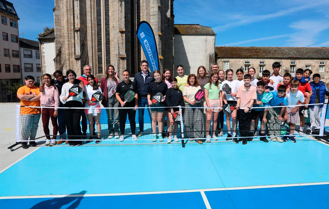 Viveiro-pickleball-nova-pista