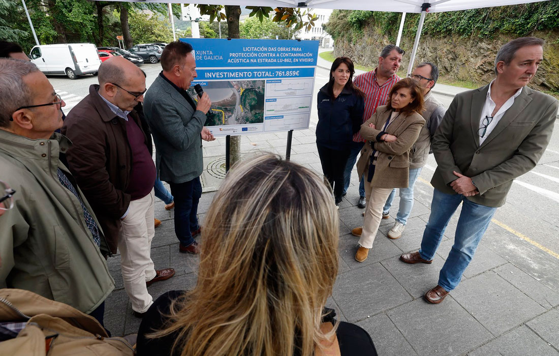 Viveiro-xunta-presentacion-obras-LU-862-Covas