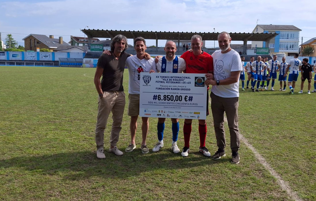 XX-Torneo-Vila-de-Ribadeo-2026