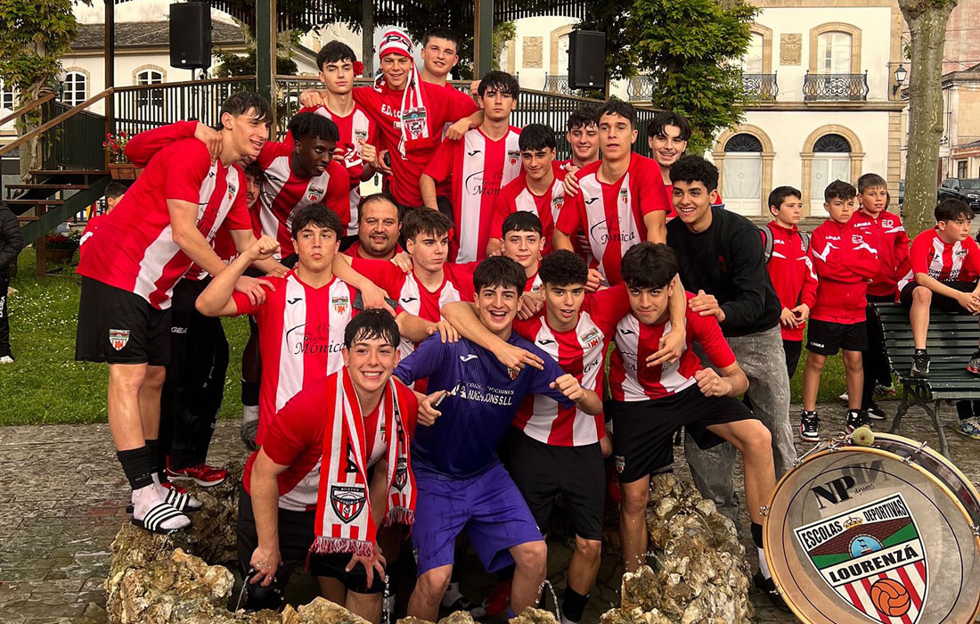 Xuvenil-das-Escolas-Deportivas-Lourenzá