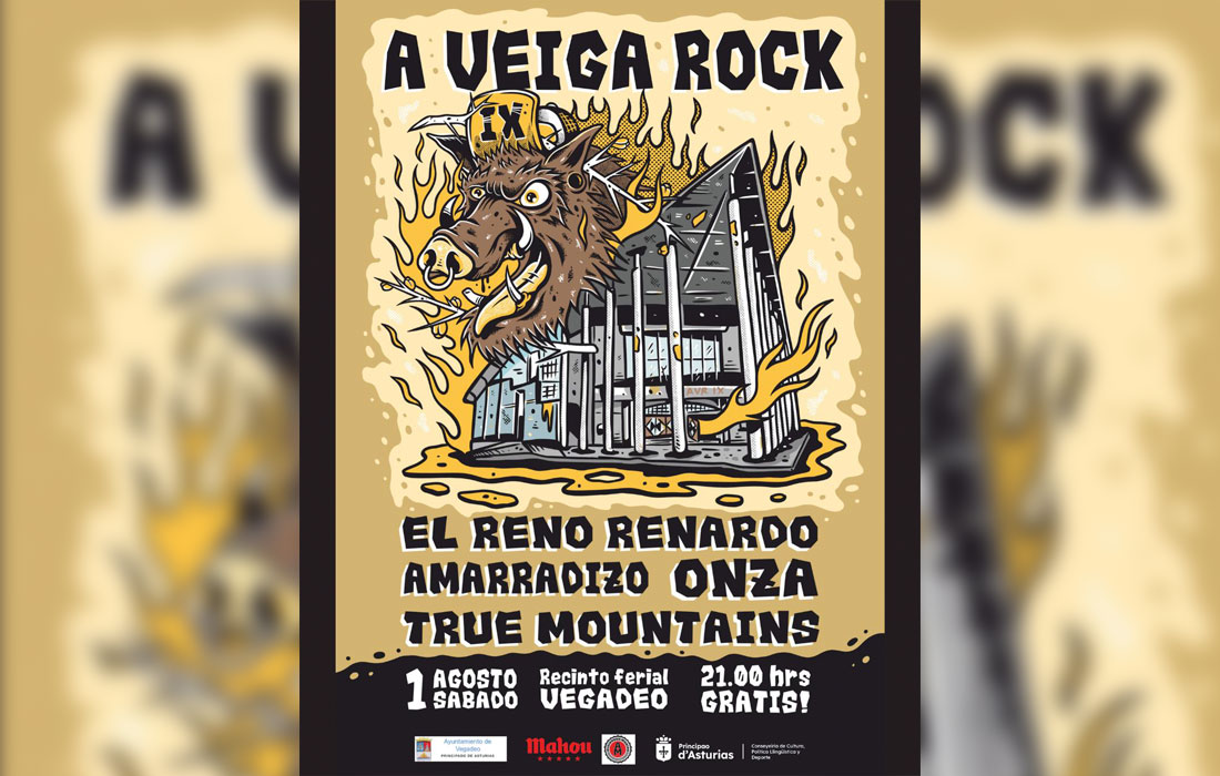 a-veiga-rock-2026-vegadeo