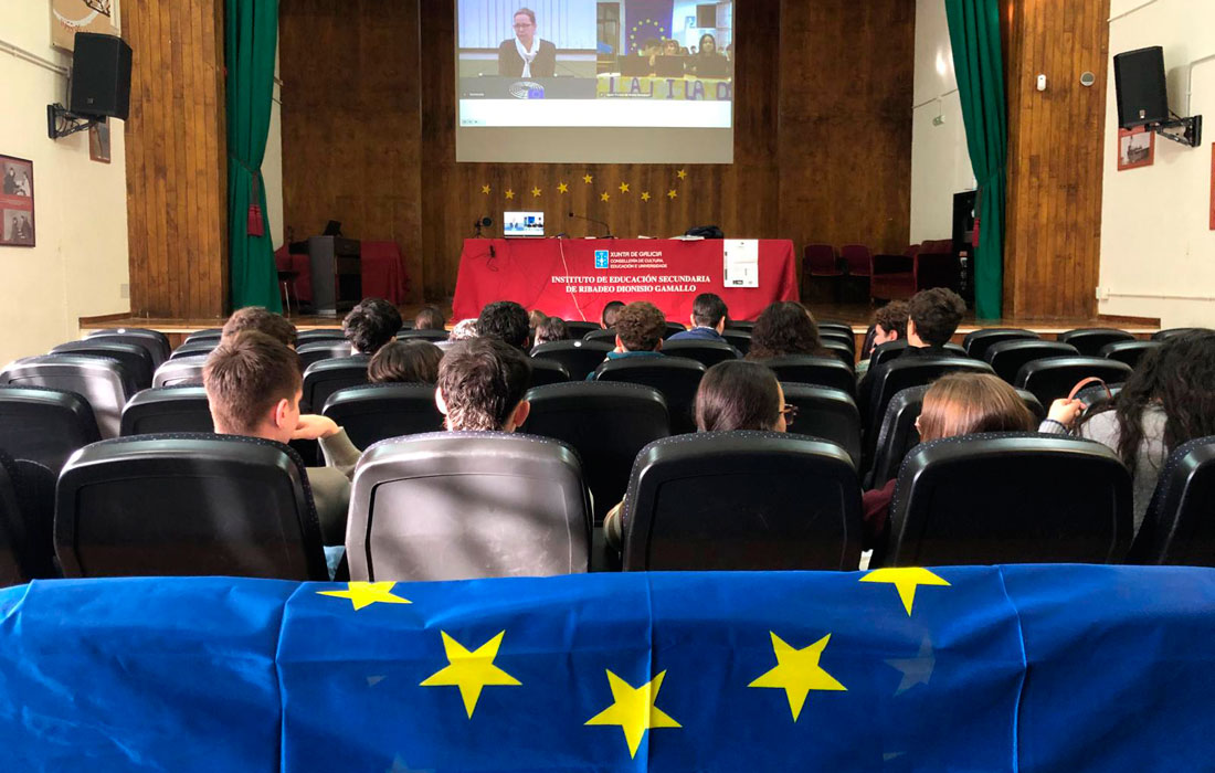 _actos-Dia-europa-ies-ribadeo-2026