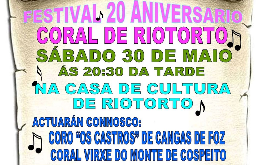 aniversario-corais-riotorto