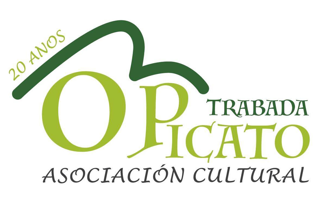 asociacion-cultural-o-picato-trabada-2026
