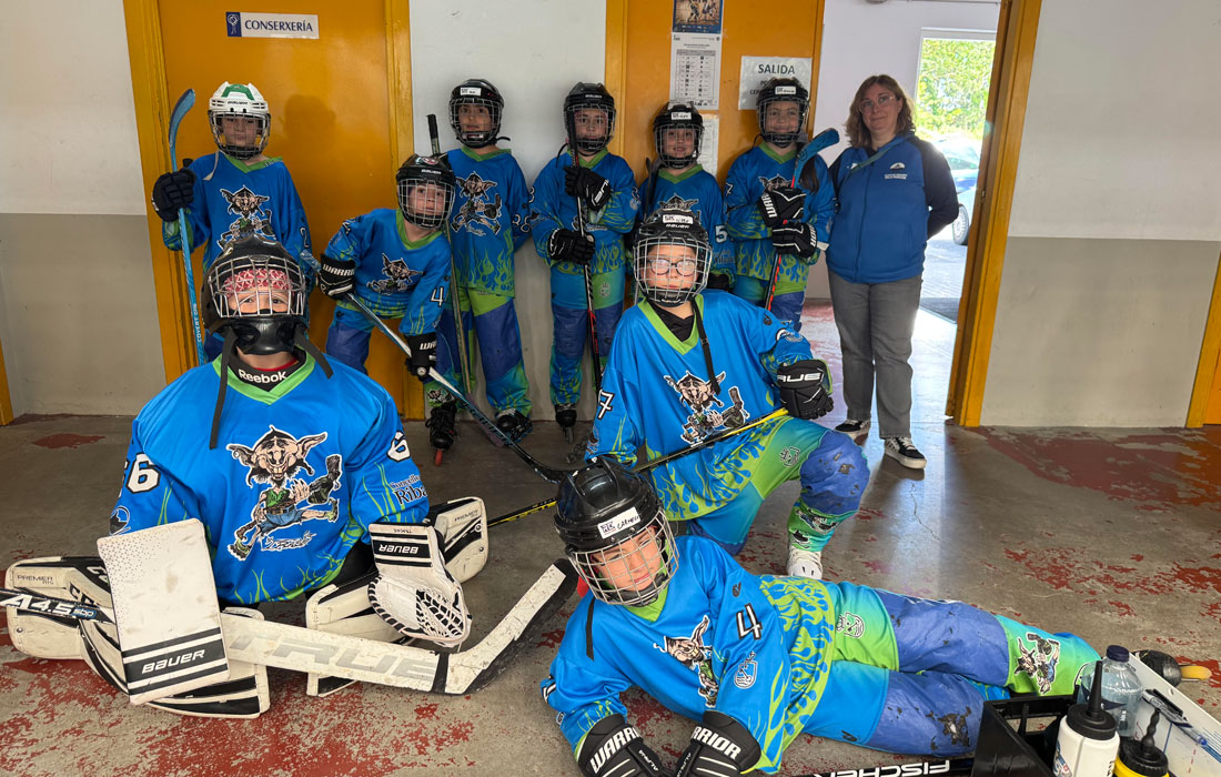 benxamins-trasnos-hockey-ribadeo-2026