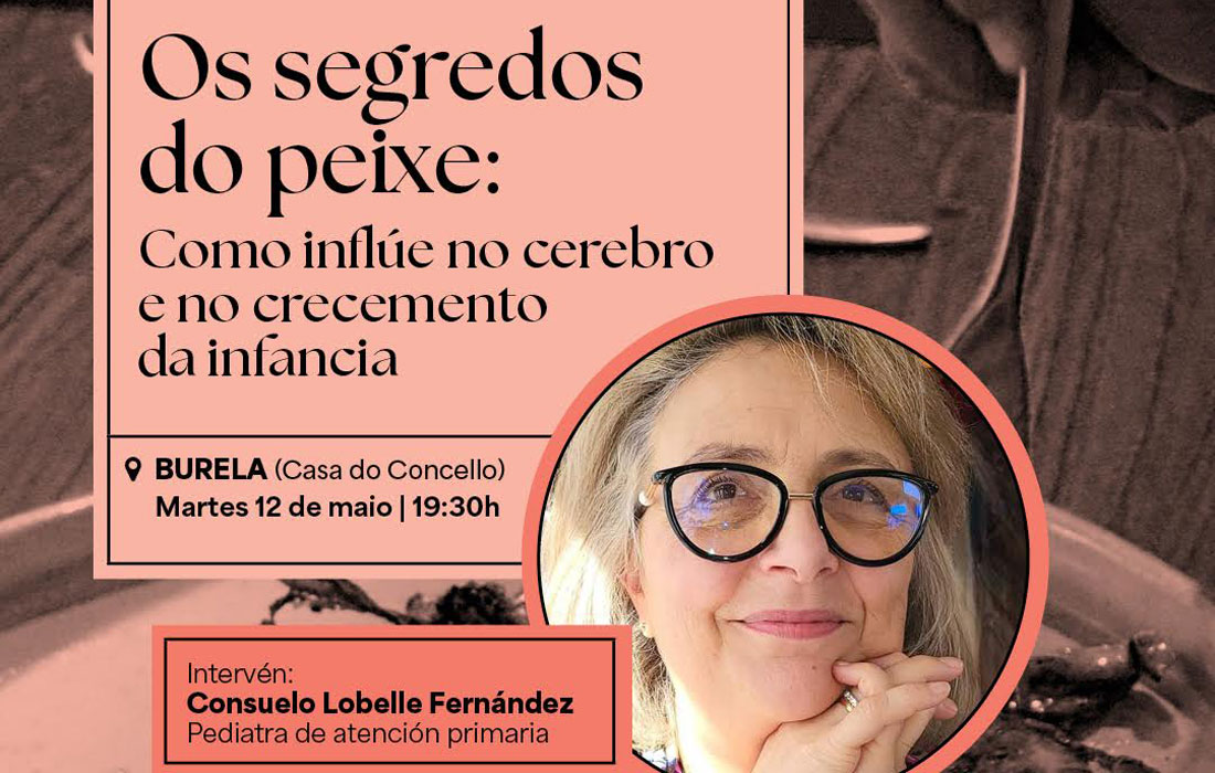 cartaz-pesca-saude-2026-burela