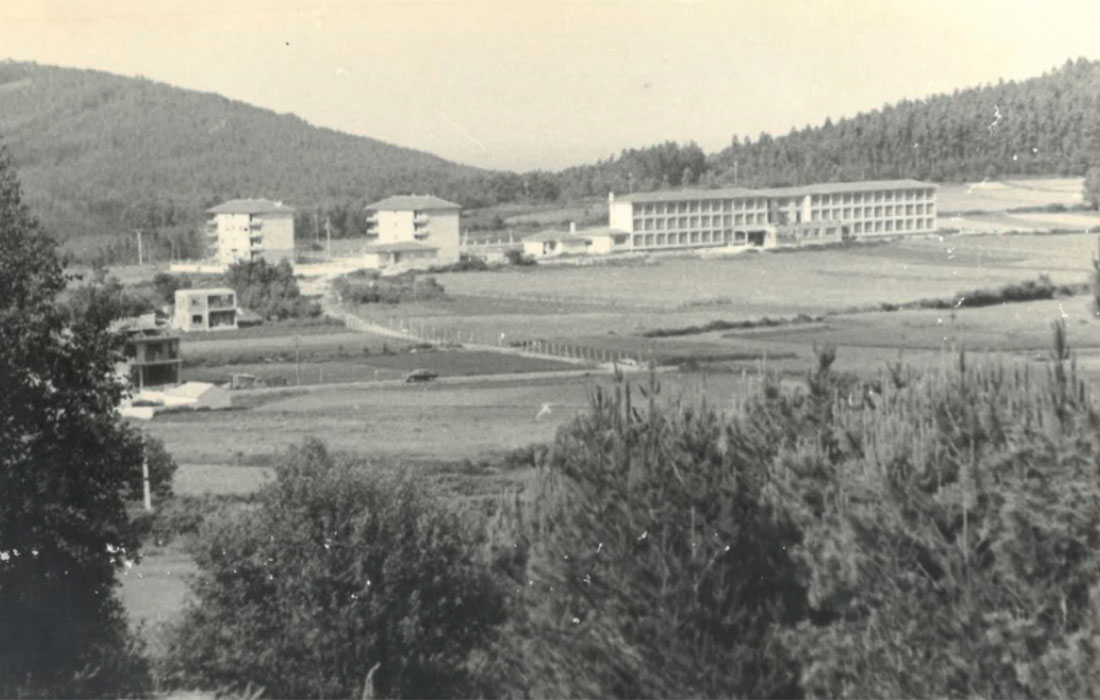 ceip-pedro-caselles-rollan-xove-foto-antiga-2