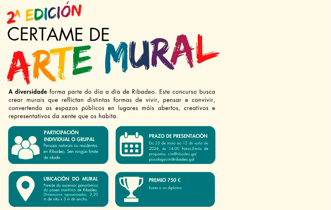 certame-arte-mural-ribadeo-2026-LGTBI