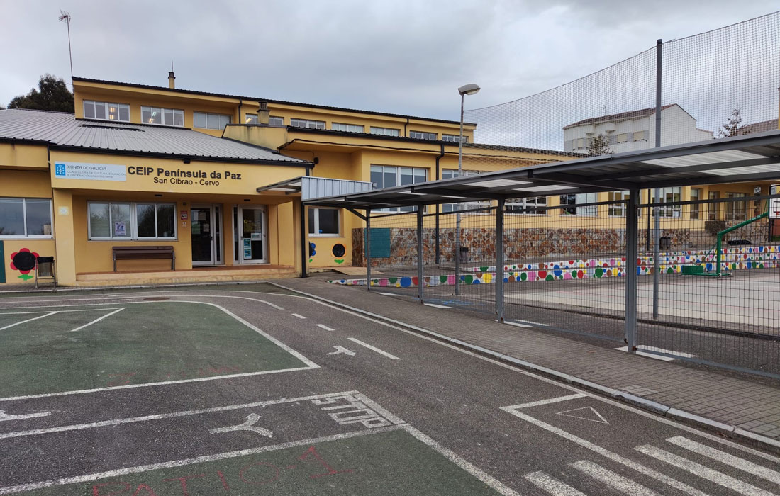 _cervo-CEIP-Península-da-Paz