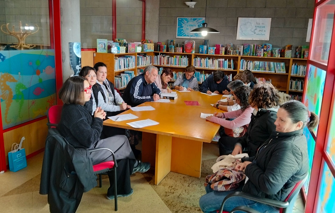 club-lectura-XOve-cantis-papel