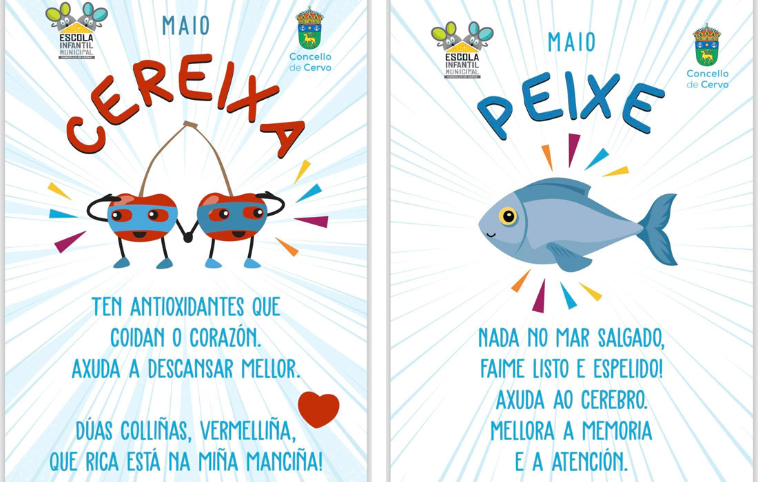 comer-con-xeito-cervo-2026-maio