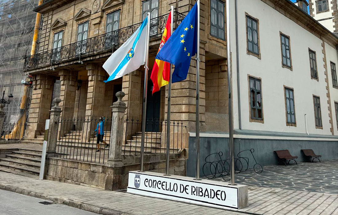 concello-ribadeo-2026