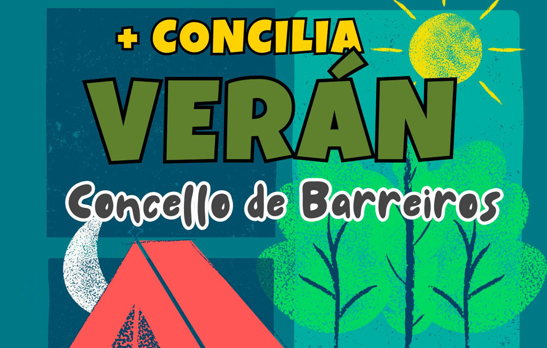 concilia-barreiros-2026