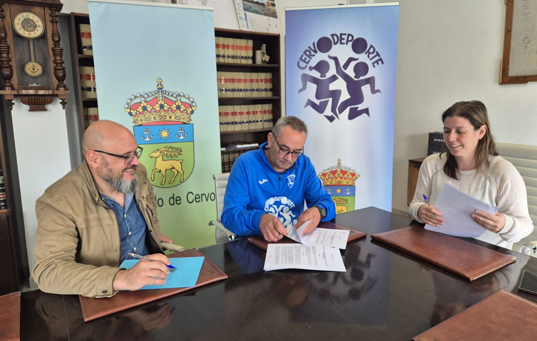 convenio-club-Deportivo-San-Ciprian