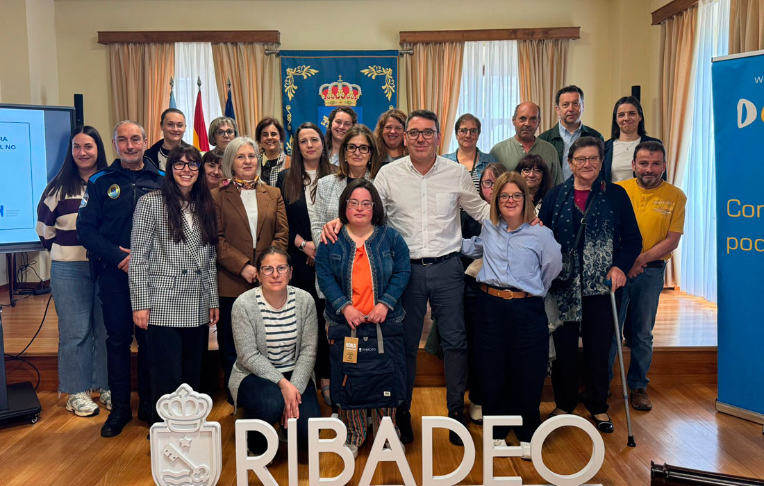 convenio-inclusion-Ribadeo-2026