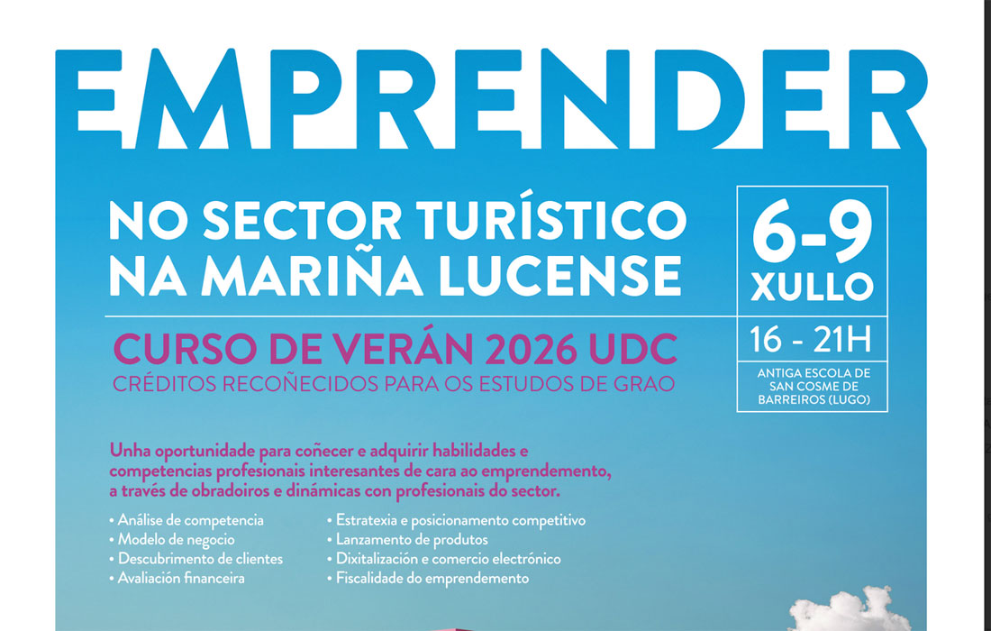 curso-UDC-mancomunidade-curso-veran-2026